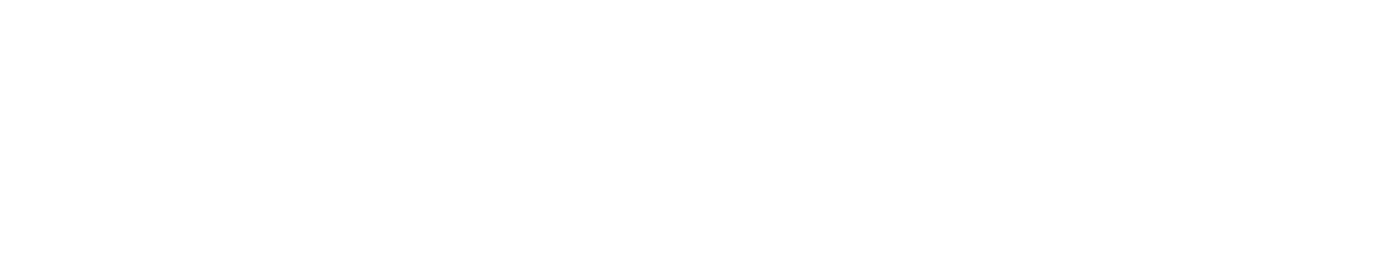 BEA表現者